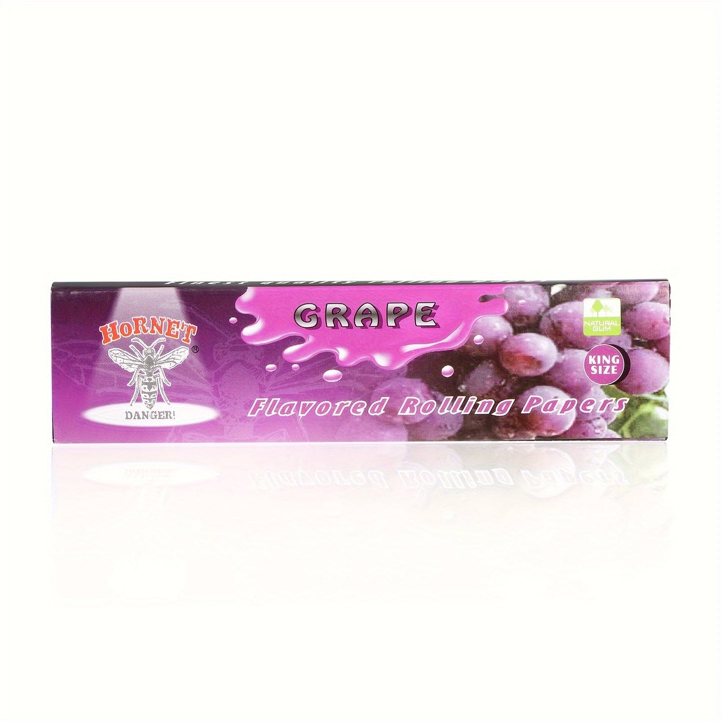 Coloured Rolling Papes