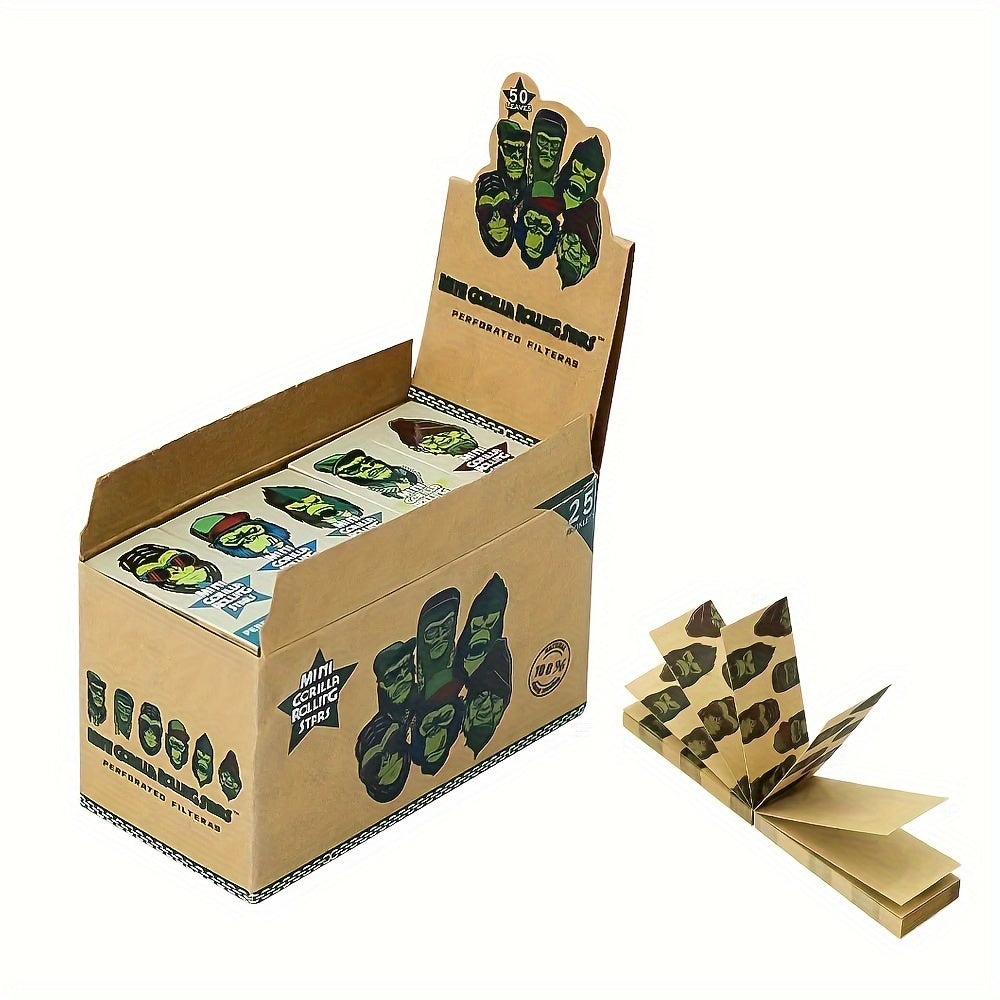 Chimp Papes