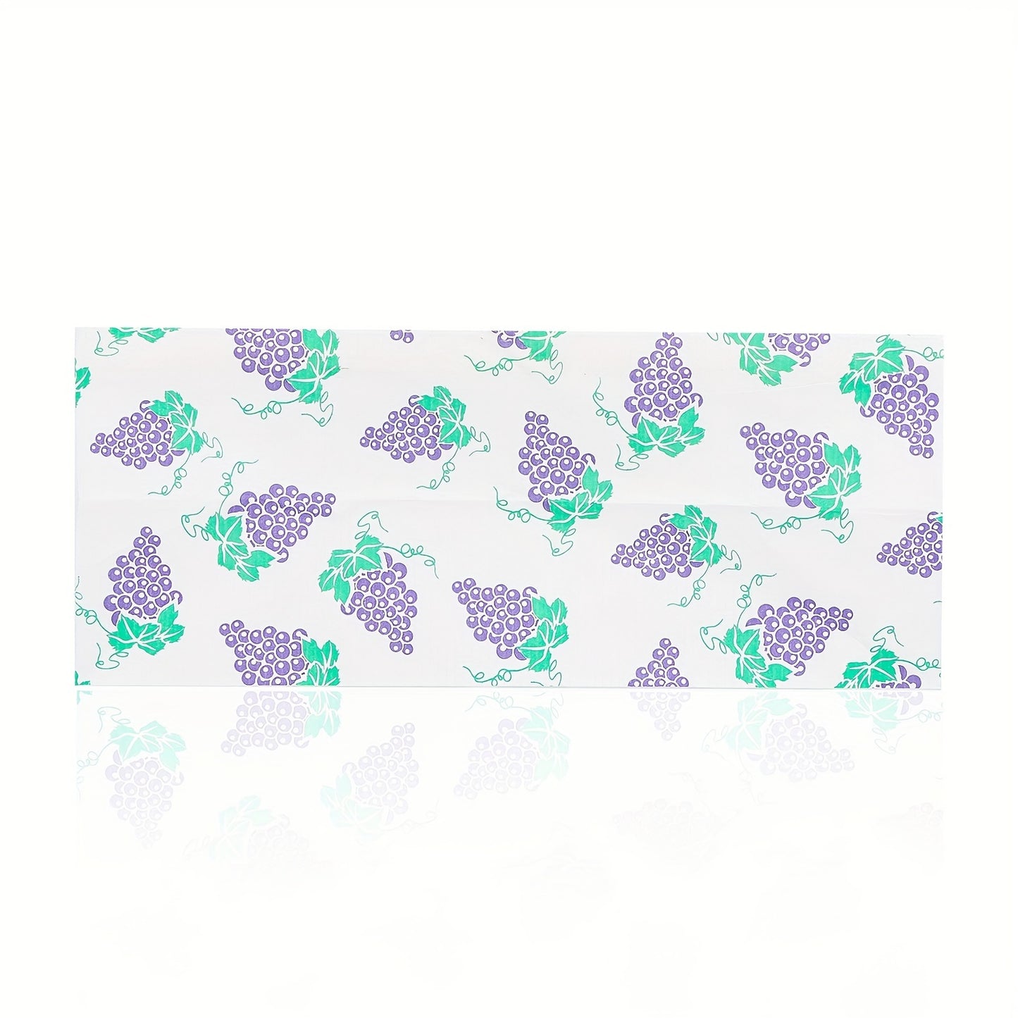 Coloured Rolling Papes