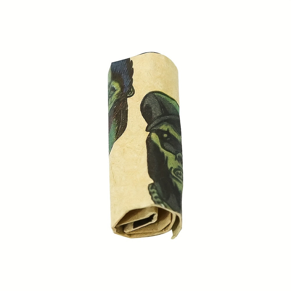 Chimp Papes