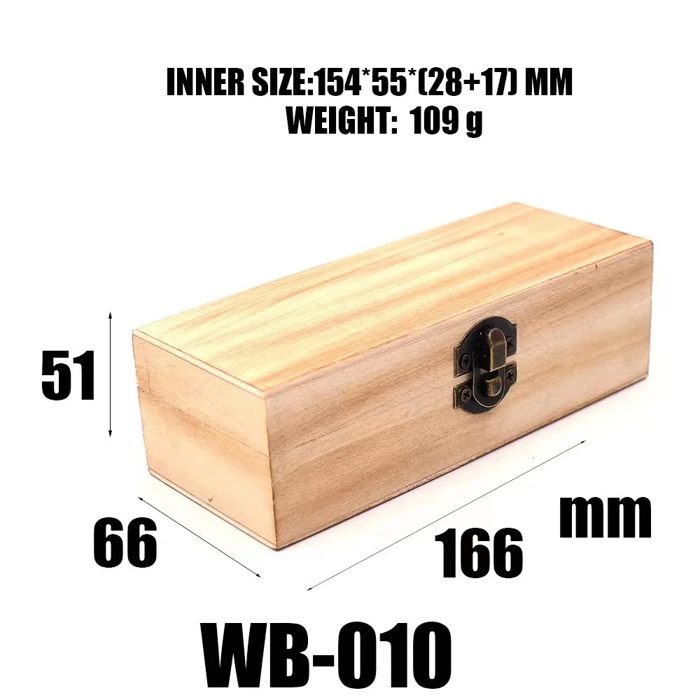 48795943338327
