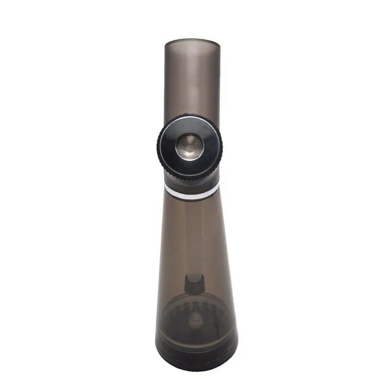 Modern Bong Random Color