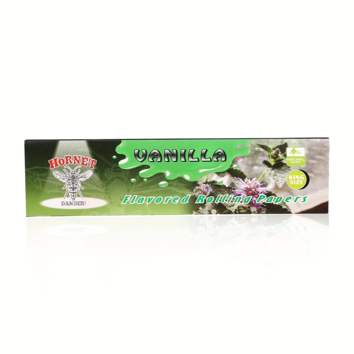 Coloured Rolling Papes