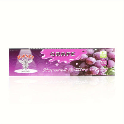 Coloured Rolling Papes