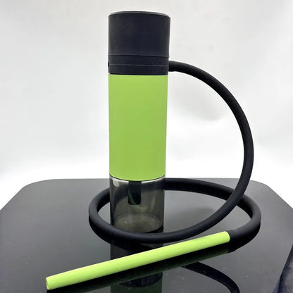 Portable Pocket Hookah